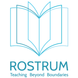 Rostrum Education